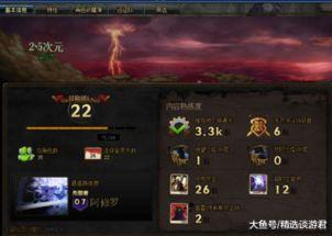 dnf最新爆料 冒险团,神秘势力崛起，团战风云再起